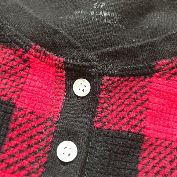 PJ top - Picture 3 of 3